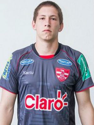 巴甲球队空难事件,巴甲球队空难事件幸存者