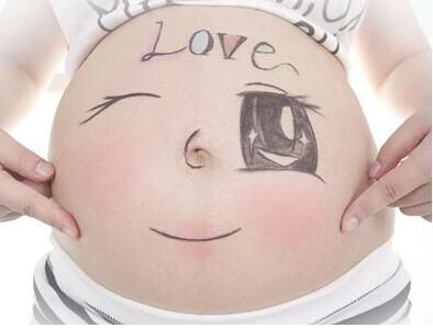 补脑黄金dha的功效,孩子需要补dha是不是会很聪明