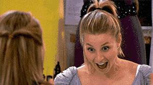 苏州地铁卡充值在哪开票,苏州地铁卡怎么充值免手续费的