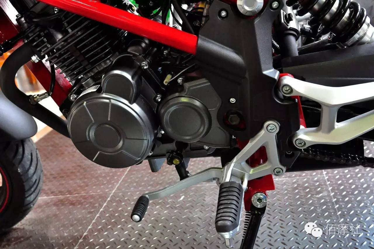 小暴龙新款,benelli贝纳利小暴龙125