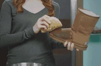 几百块的雪板和几千雪板区别,几百块的滑雪鞋