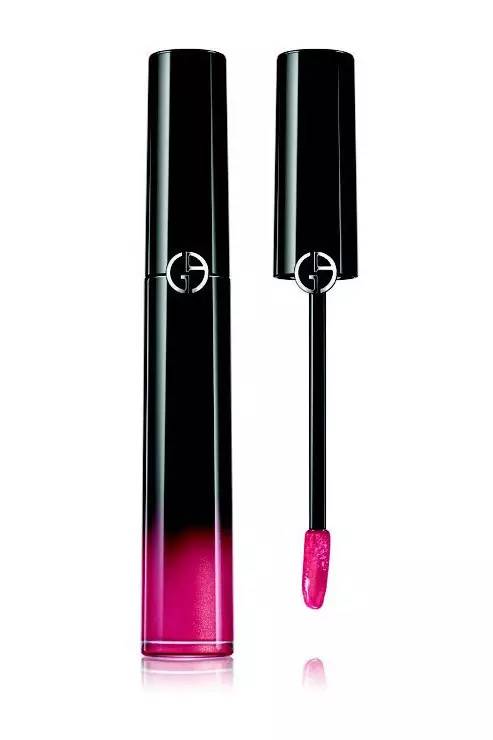 《蓝海》｜get全女神剧中同款，分分钟成为平民女神！