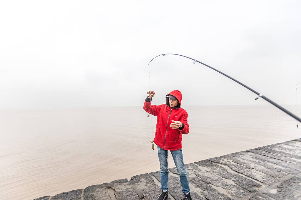 距离杭州仅30公里车程,距离杭州一小时车程的景点