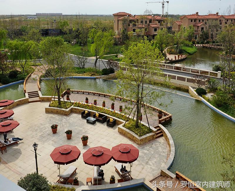 高级工程师绘图教程,工程图学的绘图技巧是什么