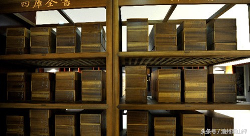 这四大秘密*器武**，帮你把学渣摔到九条街之外！