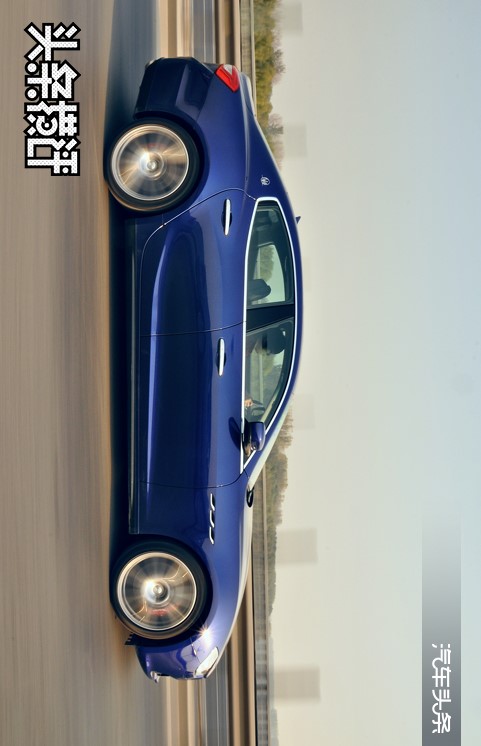 玛莎拉蒂ghibli最帅爆改,玛莎拉蒂ghibli特调