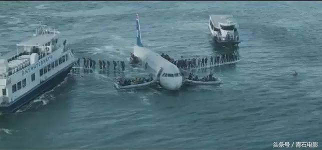 12月新片合集,不能错过的5部新片推荐建议收藏