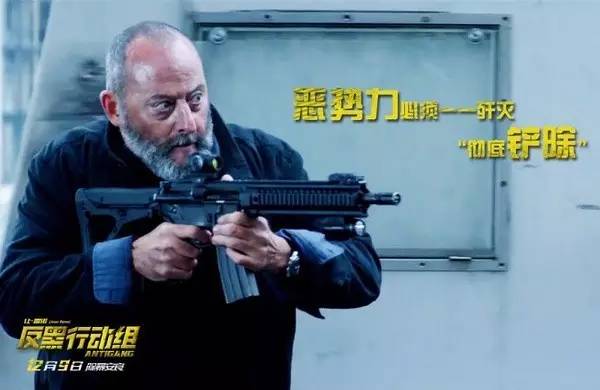 12月最值得观看的五部经典新片,12月最期待新片