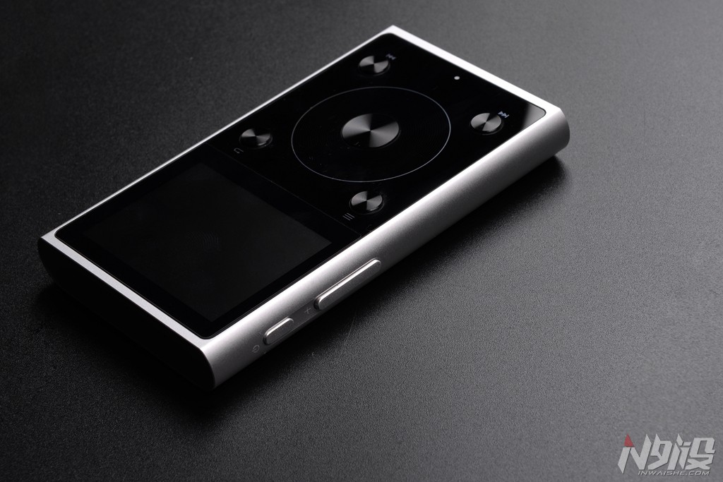 飞傲x1二代,飞傲x1二代推力