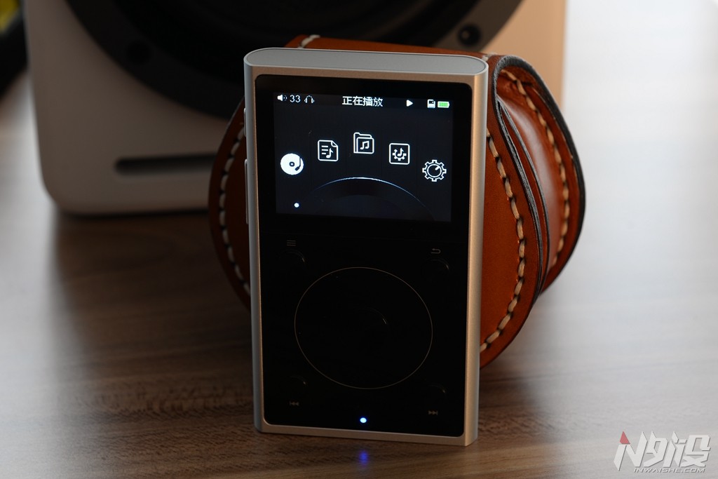 飞傲x1二代,飞傲x1二代推力