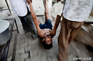 *洛因海**反反复复戒不掉，如何抗复吸？