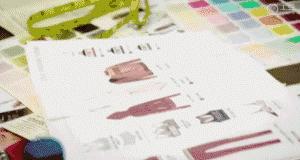 维密大秀惊艳瞬间,维密超清写真秀视频