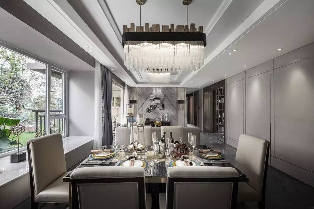 龙泉皇冠湖壹号怎么样,皇冠湖壹号户型图