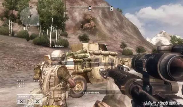 穿越火线目前热度游戏推荐,穿越火线这游戏fps最高能多高