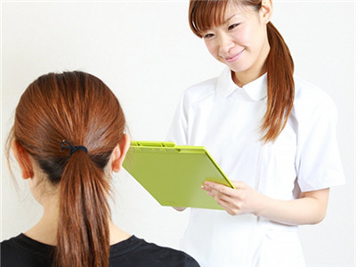 怀孕两周症状有什么,怀孕两周注意什么