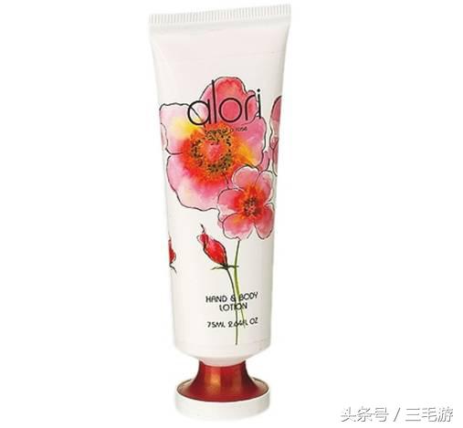 澳洲十大必买奶粉,澳洲药房值得买的奶粉