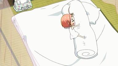 大连火锅推荐必吃,大连火锅攻略必吃排行榜