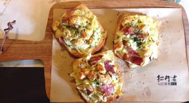 中国背包十年青年旅舍有几家,旅游青年旅舍推荐