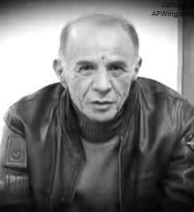 南斯拉夫战士血战德国,南斯拉夫空军有多悲壮