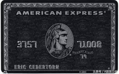 上海刘益谦和王思聪谁有钱,王思聪和薛之谦谁最厉害