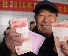 少花钱多办事儿,少花钱多办事的车型