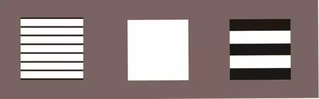 胖手显白简单美甲,短胖手适合做什么美甲