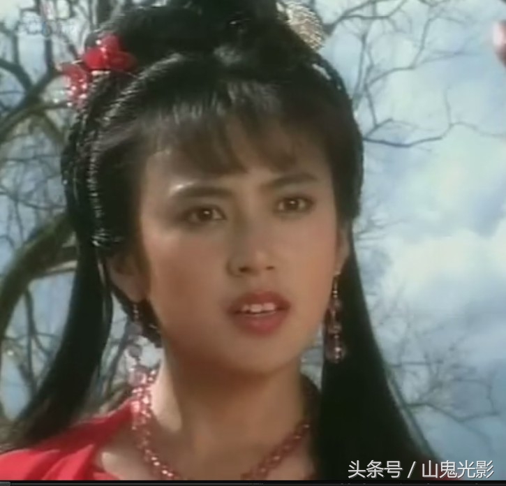 新加坡经典老片电视剧大全,九十年代港台新加坡电视剧大全