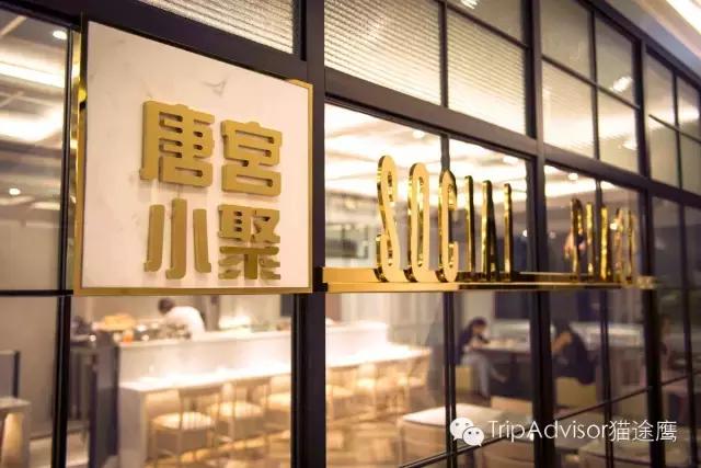 香港血拼必买攻略,香港攻略买买买