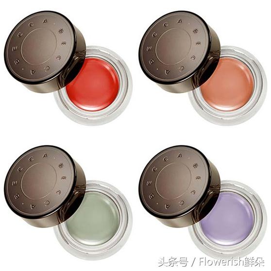 产品种草的意义,产品种草美妆