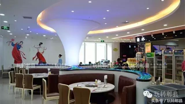 郫县蜀都万达周边美食,郫县蜀都万达适合情侣美食