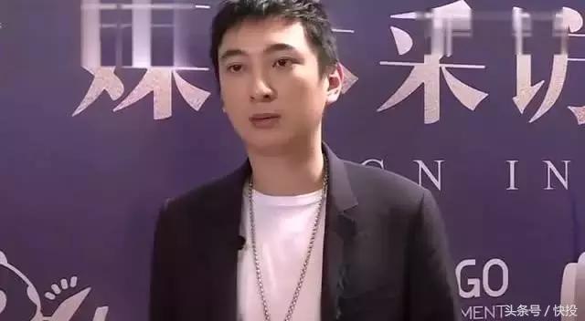 卖房创业投资170万亏了130万,卖房创业25年存款5万