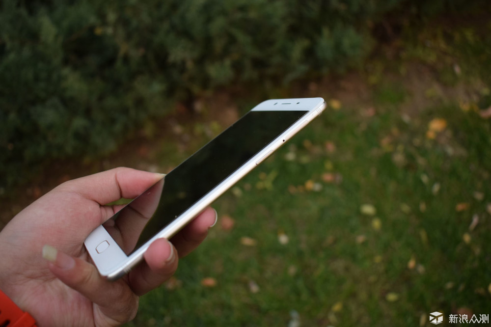 oppor9s评测,oppor9s多少钱一台