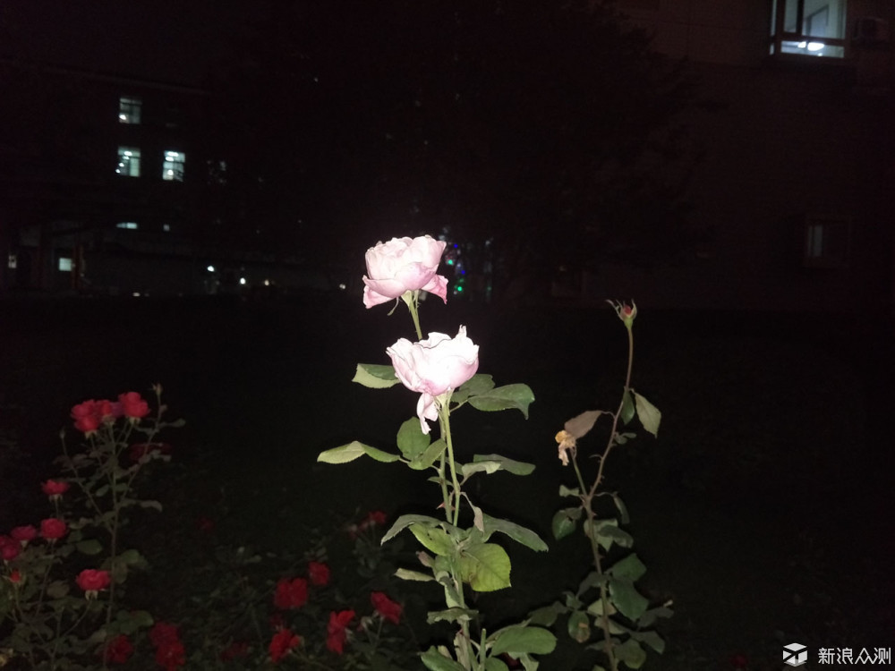 oppor9s评测,oppor9s多少钱一台