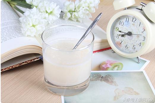 每天吃蛋粉有副作用吗,经常吃蛋粉的好处和坏处