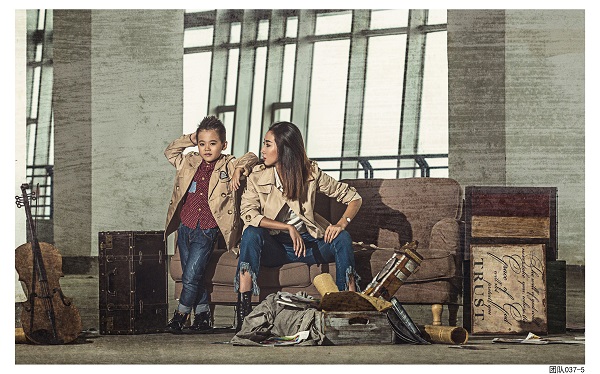 中国儿童摄影第五届好照片,第六届中国儿童摄影职业大赛