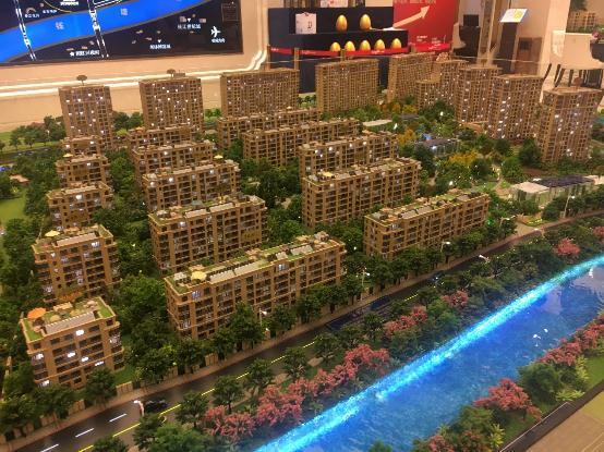 丁桥在售楼盘多少钱一平,2024丁桥还有新的地块出让吗