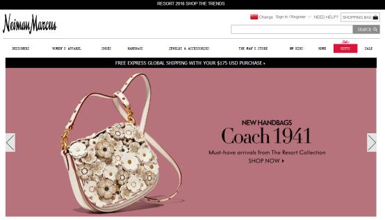 黑五怎么买最省钱？看这一篇就够了