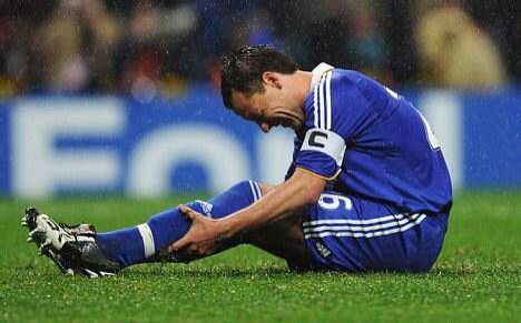 天下足球经典诗句,天下足球的经典语录