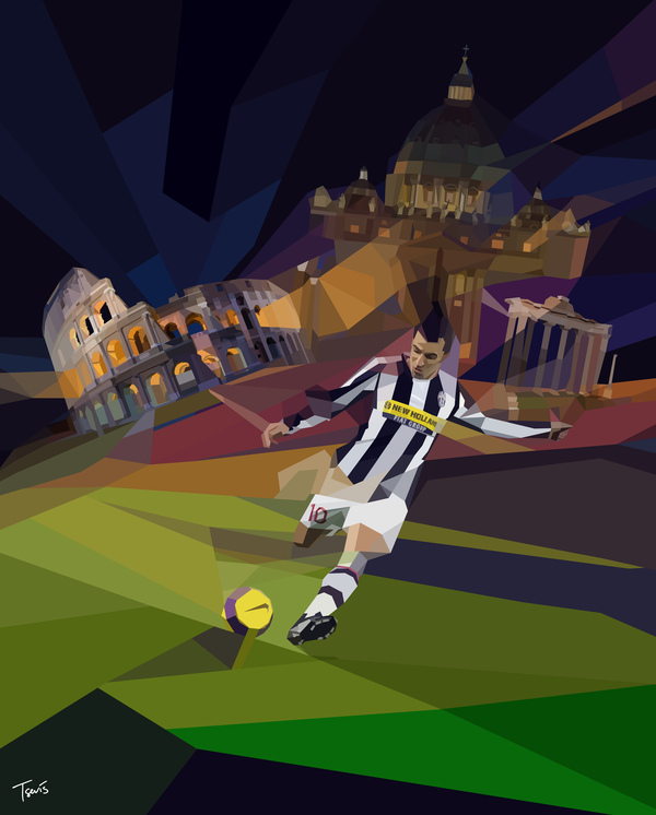 关于足球的高级壁纸,相信大家都在找这张足球头像