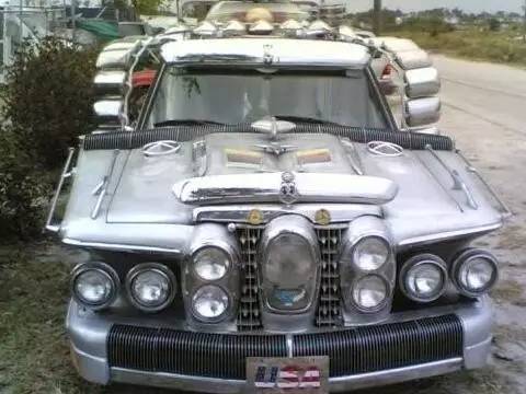 如何制裁远光狗,帮主神技三招教你惩治远光狗