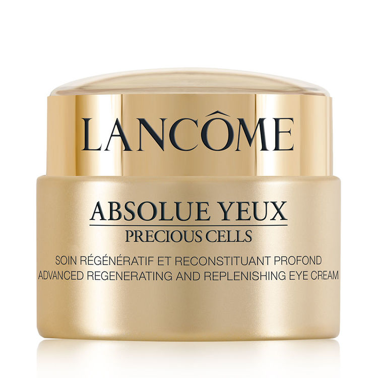 紧致抗初老补充胶原蛋白的眼霜,大家用过的便宜又好用的眼霜