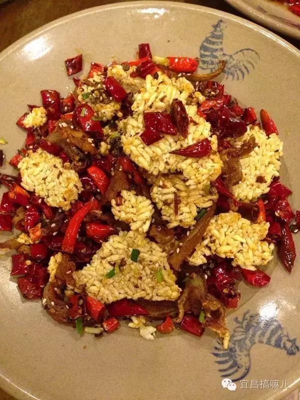 厨嫂当家更名升级啦,不变的不仅是老板,还有味道!