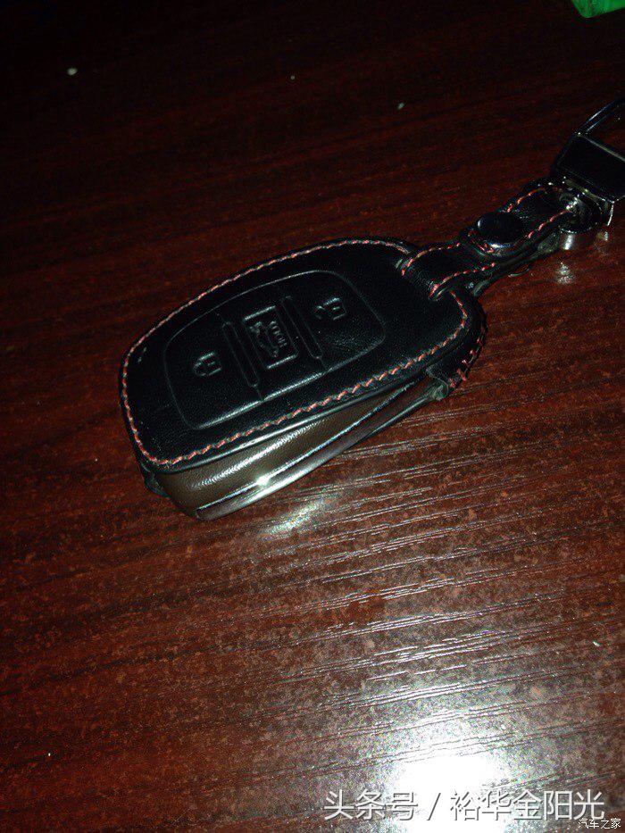 索九保养教程,索九真实测评