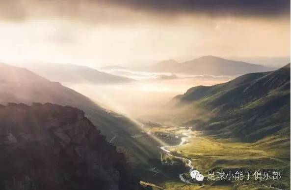 足球小能手今日推荐,足球小能手推荐