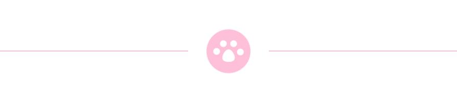 比较好的卸妆油 (怎样的卸妆油才是好的卸妆油)