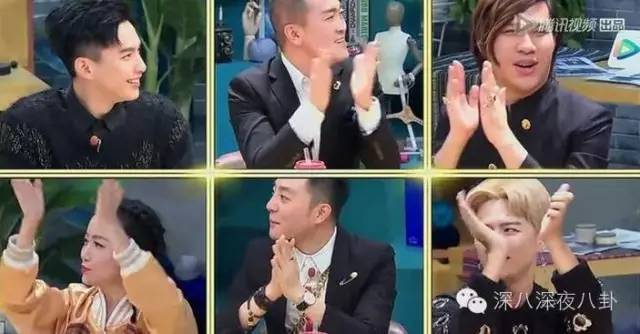 孙杨和张继科的比赛视频,孙杨和张继科谁帅