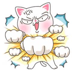 陈奕迅周杰伦女儿奴,男明星女儿奴周杰伦