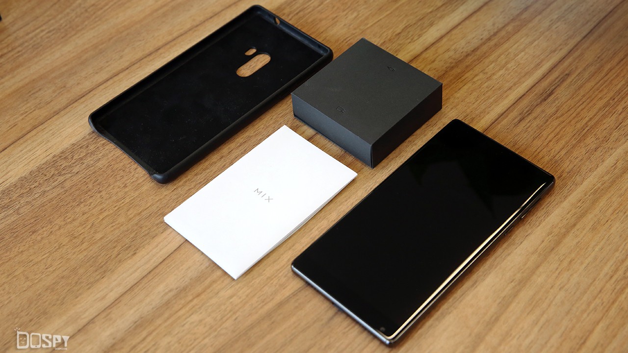 小米mixfold缺点吐槽,小米mix4深度测评缺点有哪些