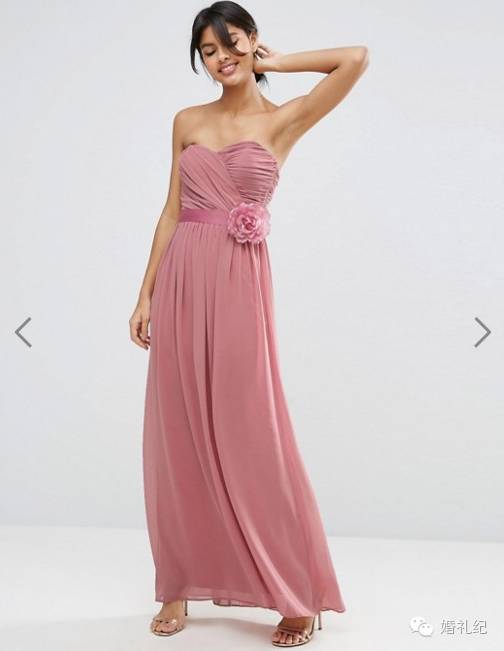 黑色星期五5块钱入手值吗,黑色星期五黄金戒指打折吗