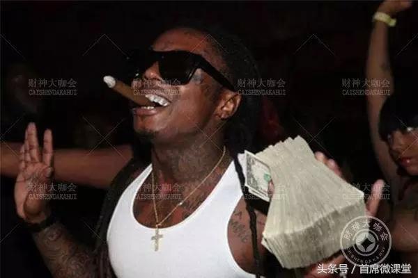 卡盟日收入,卡盟佣金模式